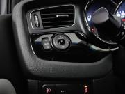 Kia Ceed II Подольск  - изображение 48