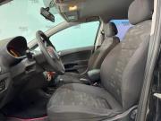 Opel Corsa D Рестайлинг II Набережные Челны  - изображение 31