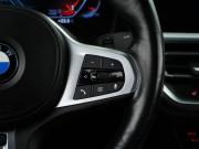 BMW 4 серии G22 G23 G26 Москва  - изображение 34