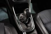 Opel Astra J Рестайлинг Сургут  - изображение 32