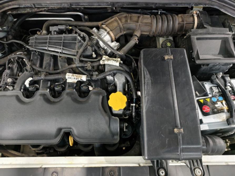 Lada (ВАЗ) Vesta I Курск  - изображение 20