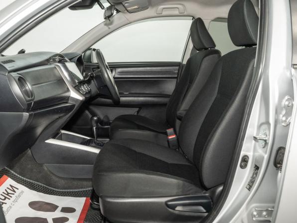 Toyota Corolla XI (E160 E170) Рестайлинг 2 с пробегом 2020 года, цена 1 070 000 рублей, 245644 км, универсал, Автокод Объявления