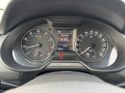 Skoda Octavia III (A7) Ижевск  - изображение 36