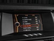 BMW 5 серии VI (F10/F11/F07) Рестайлинг Тюмень  - изображение 44