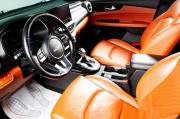 Kia K3 II Сургут  - изображение 26