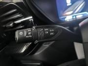 Haval H3 I Москва  - изображение 42