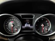 Mercedes-Benz GLE I (W166) Москва  - изображение 38