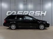 Chevrolet Lacetti I Воронеж  - изображение 21
