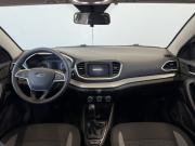 Lada (ВАЗ) Vesta I Рестайлинг (NG) Псков  - изображение 32