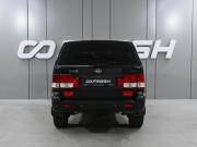 ТагАЗ Road Partner Ростов-на-Дону  - изображение 20