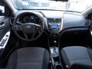 Hyundai Solaris I Кропоткин  - изображение 28