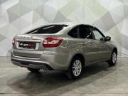 Lada (ВАЗ) Granta I Рестайлинг Оренбург  - изображение 21