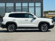 Haval Dargo I Волгоград  - изображение 48