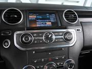 Land Rover Discovery IV Ростов-на-Дону  - изображение 36