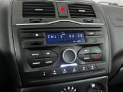 Lada (ВАЗ) Granta I Рестайлинг Москва  - изображение 41