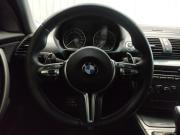 BMW 1 серии I (E81/E82/E87/E88) Рестайлинг Пермь  - изображение 24