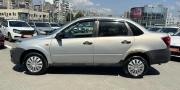 Lada (ВАЗ) Granta I Челябинск  - изображение 15