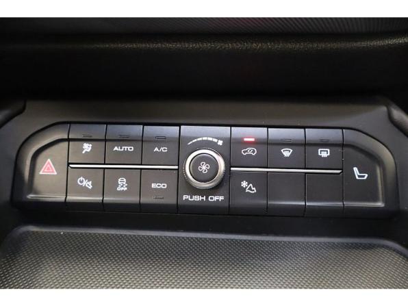 Haval F7x I Рестайлинг с пробегом 2023 года, цена 2 199 000 рублей, 44986 км, внедорожник, Автокод Объявления