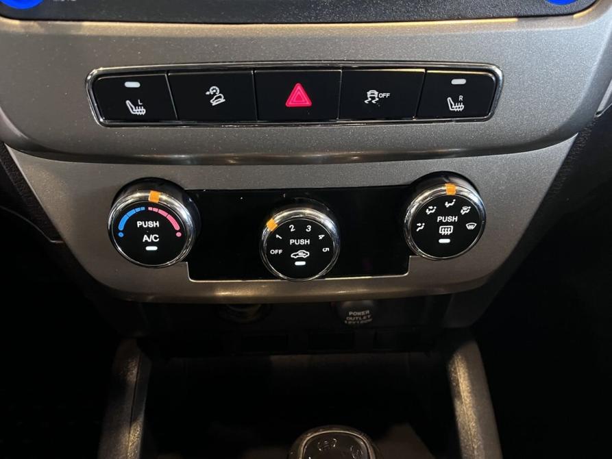 Geely Emgrand X7 I Рестайлинг Чебоксары  - изображение 15