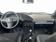 Chevrolet Niva I Рестайлинг Екатеринбург  - изображение 37