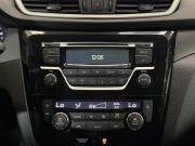 Nissan X-Trail III Ярославль  - изображение 31