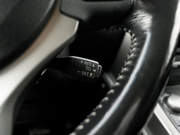 Lexus NX I с пробегом 2016 года, цена 2 550 000 рублей, 111458 км, внедорожник, Автокод Объявления