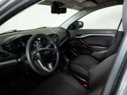 Lada (ВАЗ) Vesta I Казань  - изображение 20