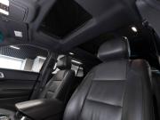 Ford Explorer V Москва  - изображение 39