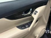 Nissan X-Trail III Екатеринбург  - изображение 46