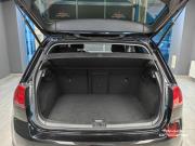 Volkswagen Golf VII Пермь  - изображение 36