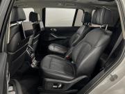 BMW X7 I (G07) Казань  - изображение 48