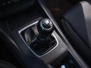 Mazda 3 III (BM) Краснодар  - изображение 36