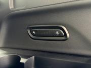Geely Okavango I Рестайлинг Санкт-Петербург  - изображение 47
