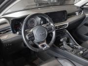 Kia K5 III Казань  - изображение 13