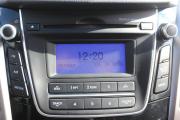 Hyundai i30 II Рестайлинг Белгород  - изображение 48