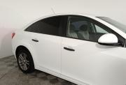Chevrolet Cruze I Волгоград  - изображение 48