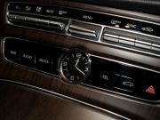 Mercedes-Benz E-Класс V (W213 S213 C238) Чита  - изображение 40