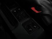 Lada (ВАЗ) 2111 Воронеж  - изображение 29