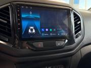 Lada (ВАЗ) XRAY I Волгоград  - изображение 39