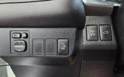 Toyota RAV4 IV (XA40) Рестайлинг Вологда  - изображение 39