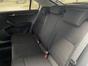 Skoda Rapid II Екатеринбург  - изображение 60