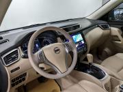 Nissan X-Trail III Москва  - изображение 43