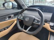 Changan UNI-K Ижевск  - изображение 56