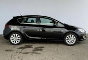 Opel Astra J Киров  - изображение 32
