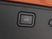 Haval Dargo Краснодар  - изображение 47