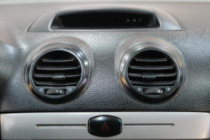 Chevrolet Lacetti I с пробегом 2007 года, цена 499 000 рублей, 221000 км, хэтчбек, Автокод Объявления