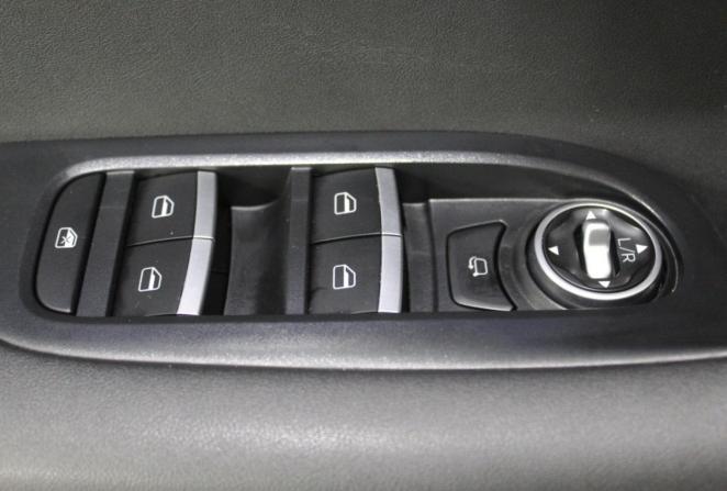 Chery Tiggo 7 Pro Max I с пробегом 2023 года, цена 1 640 000 рублей, 107056 км, внедорожник, Автокод Объявления
