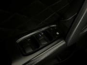 Hyundai Creta I Псков  - изображение 39