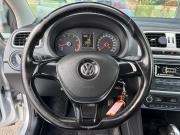 Volkswagen Polo V Рестайлинг Азнакаево  - изображение 29