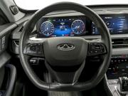 Chery Tiggo 7 Pro Max I Москва  - изображение 55